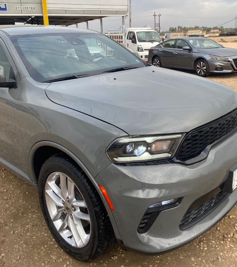 يالله سلام عليكم
دورنكو 2022
رقم بابل
Gt
محرك 3.6
حادث بارد بخشم البنيد
فقط تحويل ثاني يوم مباشر باسمي
مكان بابل حله نيل
اتصال
***********
