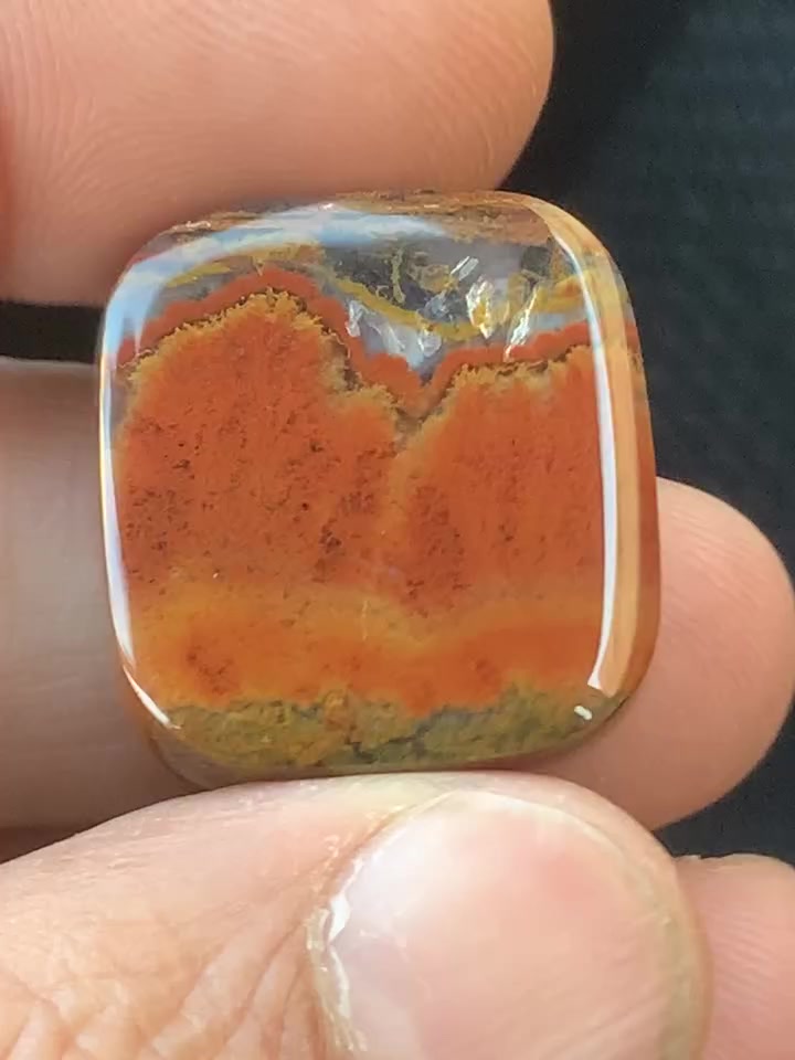 قطعة تحفة طبيعية شجرية .. توصيل موجود


**إذا كنت صاحب هذا الإعلان وتريد حذفه لأي سبب، رجاءا أرسل رسالة إلى الدعم الفني**