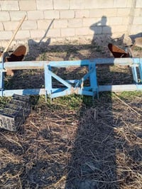 فان 16 • مكفول • الدجيل صلاح الدين