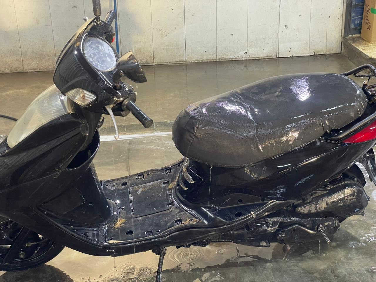 بريز للبيع
الدراجه جديده كامله كفرات مختمه ختم واحد مكينه بلاديه كلجات بلادي الدراجه من البيت للمحل من محل للبيت 

سعر دراجه500

***********
