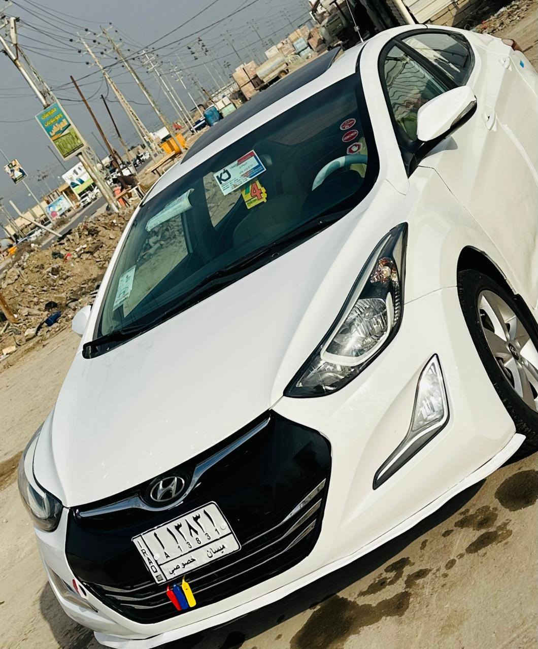 الهم صلي على محمد وعلى ال محمد 
للبيع فقط هونداي النترا 
موديل يخبل 2015 فول موصفات 
وارد خليجي مكينه 1800 
كهربائيات فول كله شغاله 
حداده جديده تخم تاير جديد 
السعر جوه السوك 87 العنوان بصره قضاء المدينه 
رقم الهاتف 👇🏻
***********
*********** 
اتصل وبيك خير وتدلل
