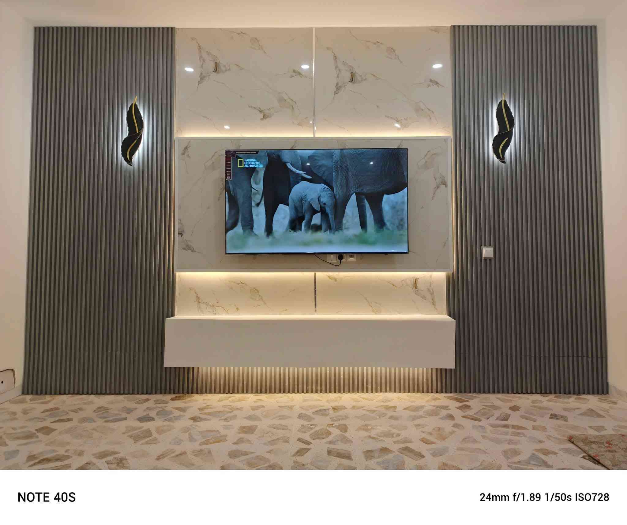 سلام عليكم ورحمة الله وبركاته
أبو ابو زهراء الواني للصبغ وديكورات دواخل بأنواعه حديد بأنواعه ونشالله شغلنه يعجبكم أنواع الديكورات الحديثه وترميم دواخل وتساب موجود ***********
