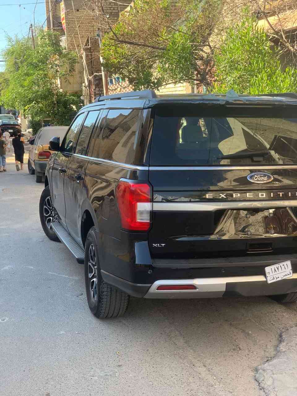 موديل 24 بدون رقم مكاني بغداد السعر 245 
رقمي ***********
