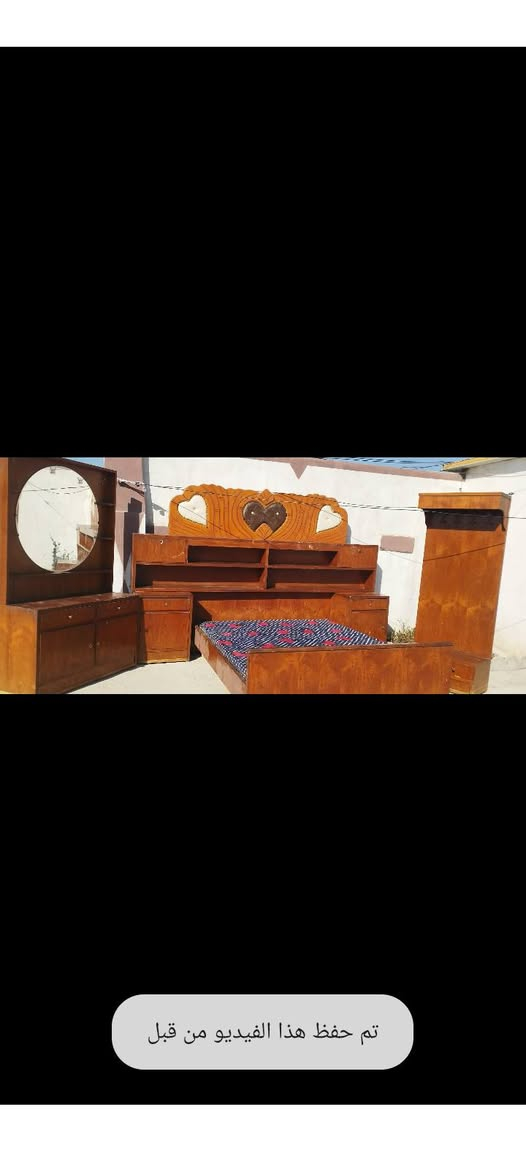 للبيع السعر 175 الف بي مجال العنوان حي العربي


**إذا كنت صاحب هذا الإعلان وتريد حذفه لأي سبب، رجاءا أرسل رسالة إلى الدعم الفني**