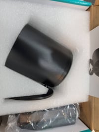 هيتر • كومبوزت