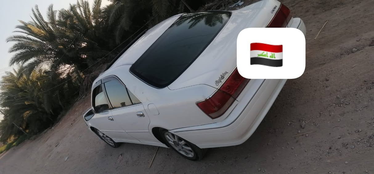 السلام  عليكم
ملكه 2002
كصه قماره  نضيفه  حيل جاهزه من كل النواحي دكمه  وحده فتحه  كير محرك حداديه  ارقام سنويه  شمالي  الماني  شرط الحاسبه
السعر 37
مكاني   نجف
***********
