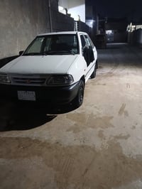 سايبا ٢٠١٥ • رقم ذي قار • تحويل ثاني يوم