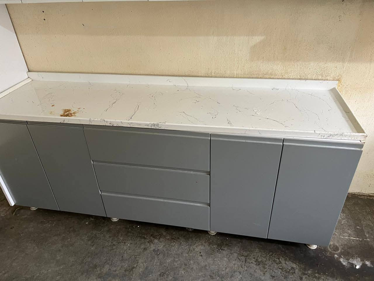 بۆفرۆشتن / للبيع


**إذا كنت صاحب هذا الإعلان وتريد حذفه لأي سبب، رجاءا أرسل رسالة إلى الدعم الفني**