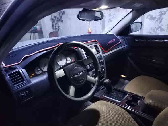 اوباما 2010 مكينه 3500 السونار مرفق بالمنشور السياره جاهزه السعر  120$ وبيها مجال حك الجيه
مكاني زعفرانيه
***********
