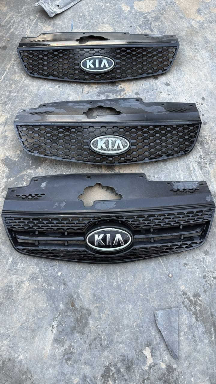 عرض خاص اي شباك ابكا سعر 25 مع توصيل مجمع محمد شون *********** توجد خدمت توصيل جميع المحافظات
