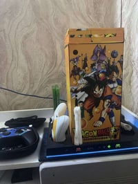 شباب ‏السعر 675الف￼ ‏Xbox series X ￼ جميع ملحقاتة كاملة مع يد عترافية ...