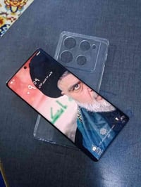 بدون غراض ما عندي توصيل بي حافضه ألزكه بي فقط بس شراي يتصل مو شراي لا ...