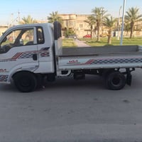 كيا ٢٠١٨ • مكينة شرط • تحويل مباشر