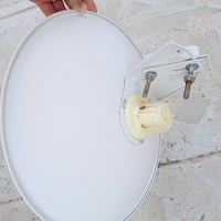 نانو باور بيم • نظافة فول • مستخدم قليل