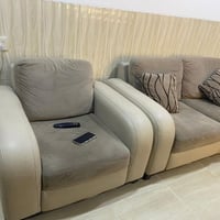 قنفات • مستعملة • اربيل