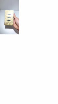 لا تختَر مفتاحاً عادياً… اختَر تجربة ذكية. لوحة تحكم ذكية بلمسة Dune G...