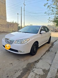 النتره مقدس شركه العامه موديل 2011 جاهزه اي نقص مابيها تبريد ثلج رقم ب...