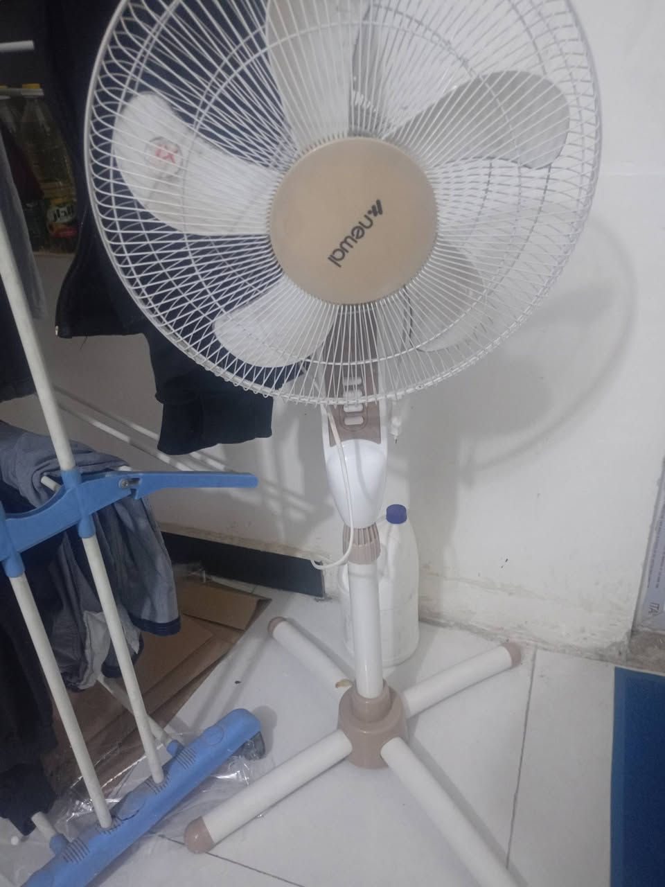 السلام عليكم غراض بيت للبيع اخت الجديده للاستفسار عل الخاص


**إذا كنت صاحب هذا الإعلان وتريد حذفه لأي سبب، رجاءا أرسل رسالة إلى الدعم الفني**