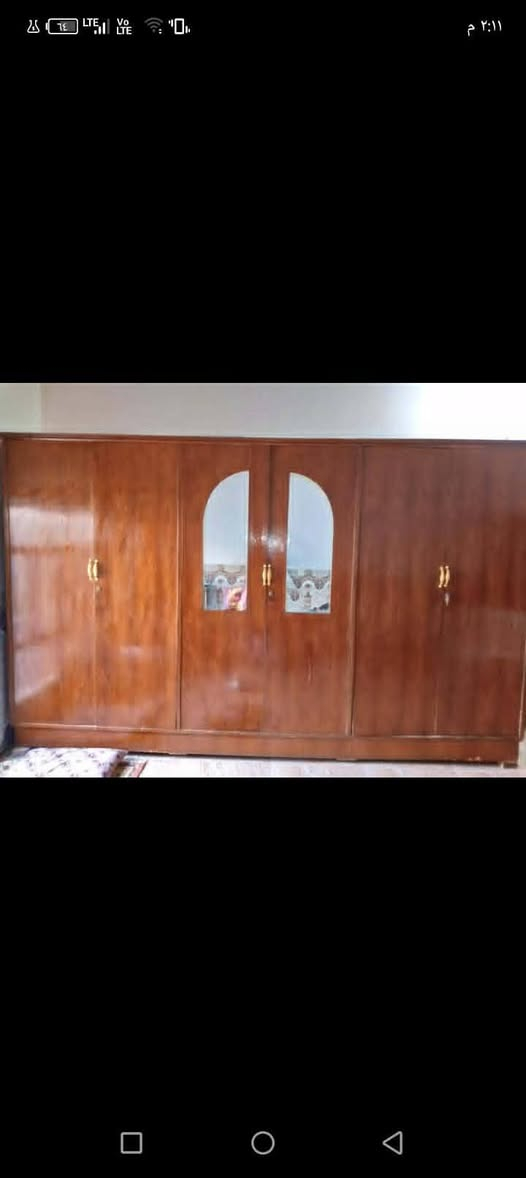 غرفه  صاج 250 مع دوشك مكان بعقوبة الحديد اكو توصيل شراي يتفضل خاص


**إذا كنت صاحب هذا الإعلان وتريد حذفه لأي سبب، رجاءا أرسل رسالة إلى الدعم الفني**