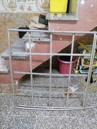 سيبايه للبيع چانت مشدوده على اكسنت 07708330685
