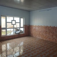 مقابل مجمع مدينتي • ٢٠٠م • ٤ غرف