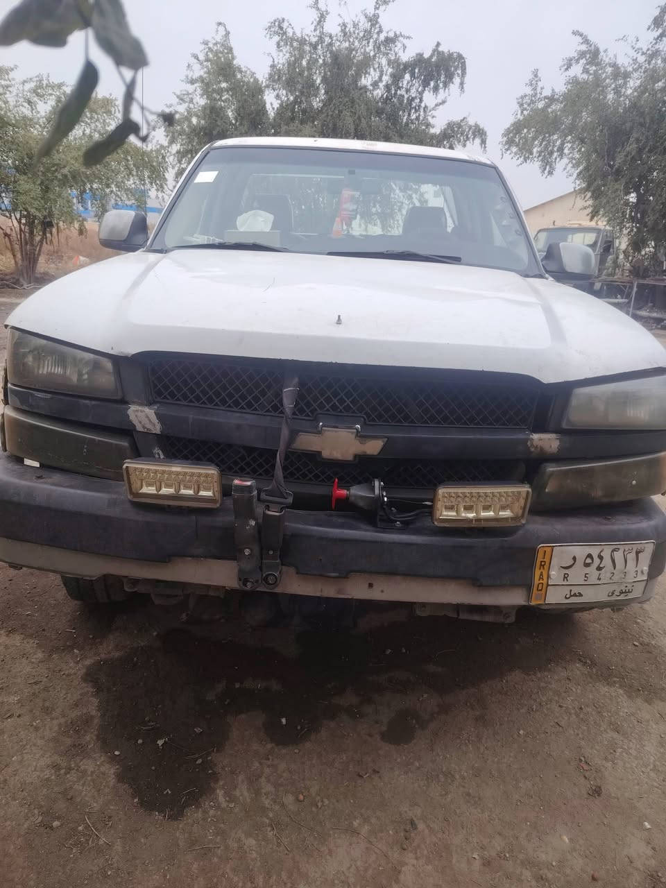 جمسي موديل 2002للبيع منضومة غاز جديدة محرك جديد لاستفسار ***********
