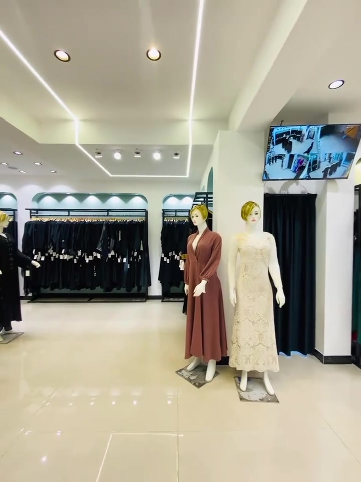 يالله 
مرحبا زبائنا الكرام تم افتتاح المحل غدا يوم الثلاثاء 2026/19/5 وفرنا لكم كل مايخص الملابس الخلجيه العنوان بغداد محموديه بفرع مصرف الرشيد بلفرع المقابيل ساحة البالات محمد الربيعي 💣


**إذا كنت صاحب هذا الإعلان وتريد حذفه لأي سبب، رجاءا أرسل رسالة إلى الدعم الفني**
