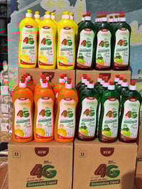 زاهي بطل 4G • حجم كبير • ماركت المختار