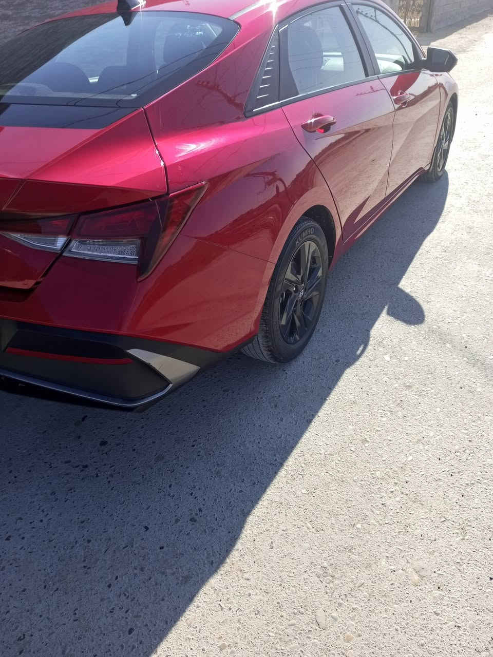 السلام عليك هونداي النترا موديل 2023 وارد امريكي حادثها براكيت خلفي حادثها موجود بالمنشور ليبر واحد باب خلفي بي شبر صبغ فقط سياره رقم (بغداد) مشروع وطني نهايت سنويه إلى 2031
ملاحظات سياره👇👇
🟠  سياره بصمه
🟠 بصمه ابواب 
🟠 تشغيل عن البعد 
🟠 رادار امامي وخلفي
🟠 ماشيه سياره 45 حقيقي
🟠 لد داخلي 
🟠 كراسي تدفئه
🟠 رادار جانبي
🟠 ويل كب
🟠 اضويه زنون بلادي
🟠 تحديد مسار 
🟠 مثبت سرعه 
🟠 وقوف ذاتي
🟠 مانع اصتدام
🟠 شاشه ثلاث انضمه 
🟠 شاشه دجتل 
🟠 محرك 2000 دوش 
🟠 تخم تاير ويل كب
🟠 سياره جديده 
🟠 سياره بسمي تحويل مباشر 
🟠 مكان السياره فلوجه 
🟠سعر سياره (ع خاص)
    رقم الهاتف 
***********
‏‪***********‬‏
