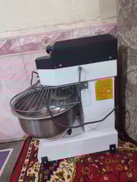 إلكترونيات • أجهزة منزلية • متفرقات