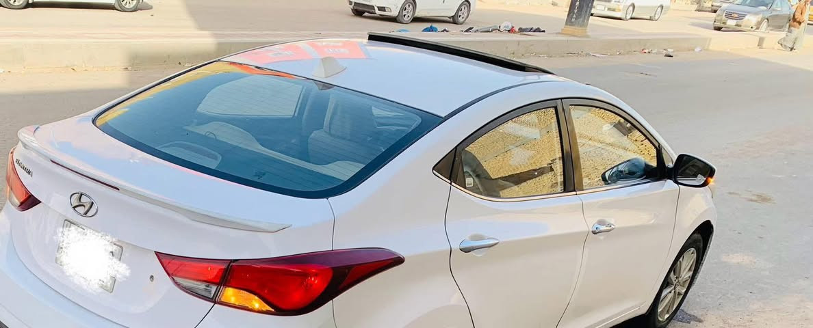 النترا خـلـيـجي موديل 15 رقم ذي قار تحويل مباشر سنويه 2029
سياره كفاله عامه من صبغ وتبديل وضربه محرك 1800 دوش لايت عدسه منضومه زنون فول واحد ع واحد تبريد ثلج جلد اصل فتحه تحكمات مثبت سرعه كامره دواره يدات نيكل إشاره بالمري تدفئه تبريد ثلج قطعتين مرئي شفط لد امامي وخلفي ويل كروم 4 دسك شاشه كبيره لد خلفي امامي نضام ايكو
يرباكات تخم تاير حداديه كله جديد
ماتخسر عليه الف دينار
أي أستفسار ‭ ***********‬
الـــســعـــر  130 وبيه مجال
مكاني ذي قار مركز
