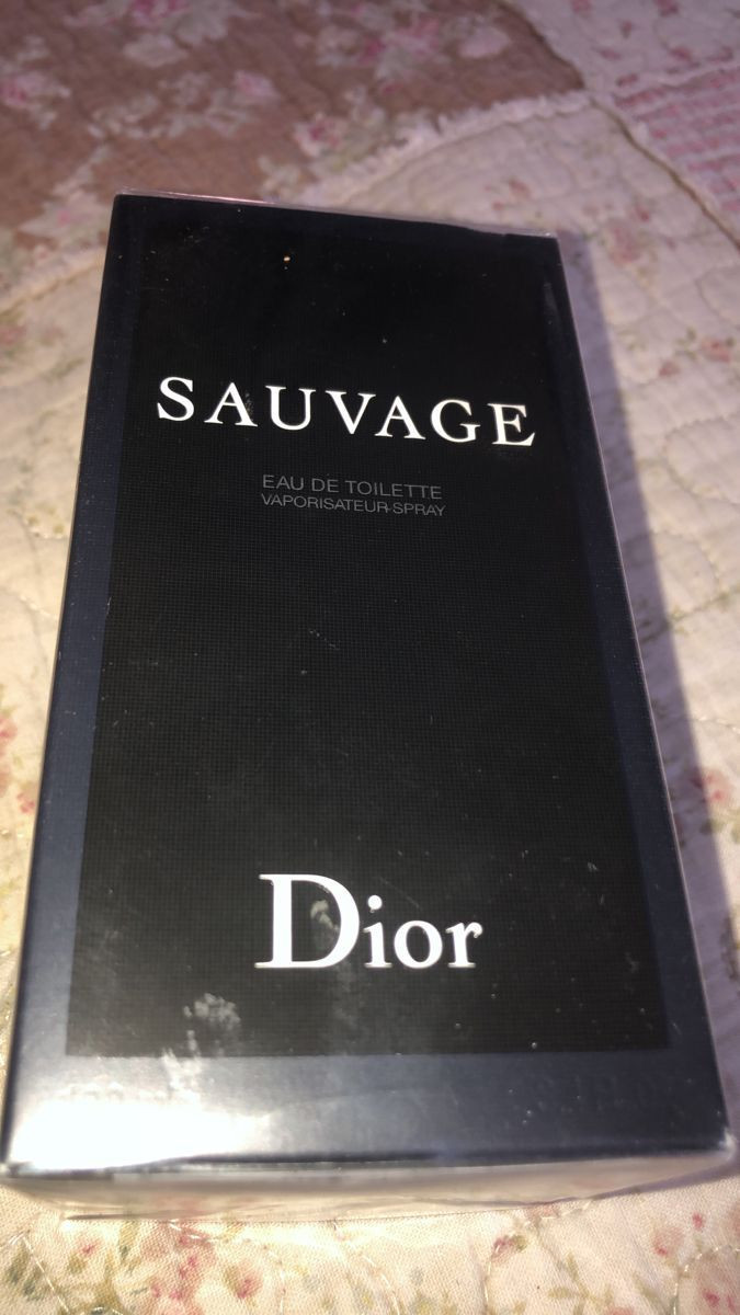 أخوان هذا سوفاج للبيع مهتم يتفظل خاص 👍🏼


**إذا كنت صاحب هذا الإعلان وتريد حذفه لأي سبب، رجاءا أرسل رسالة إلى الدعم الفني**