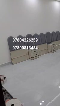 مطابخ تركية • نجاره • غرفه اخشاب