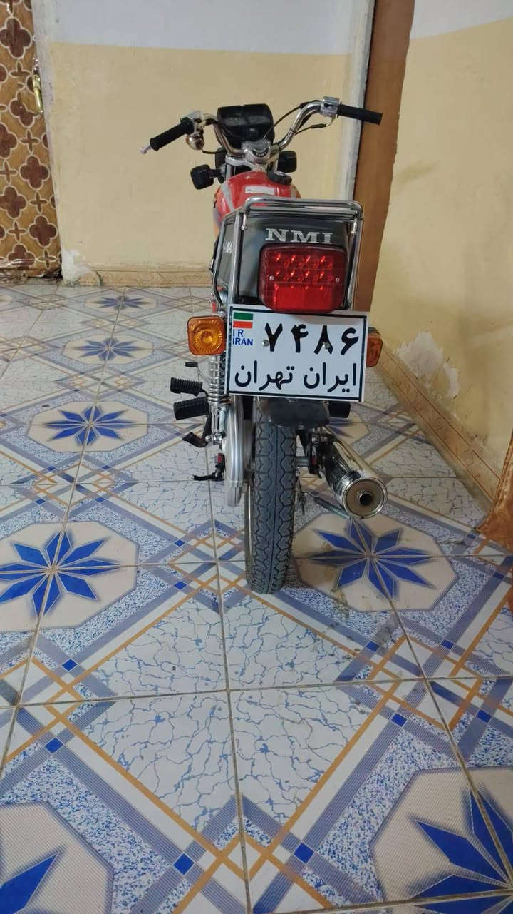 سلام عليكم دراجه نامه  البيع وراق سكنر  مكلف بنشر هاذ رقم راعيه‏  ‪***********‬‏
