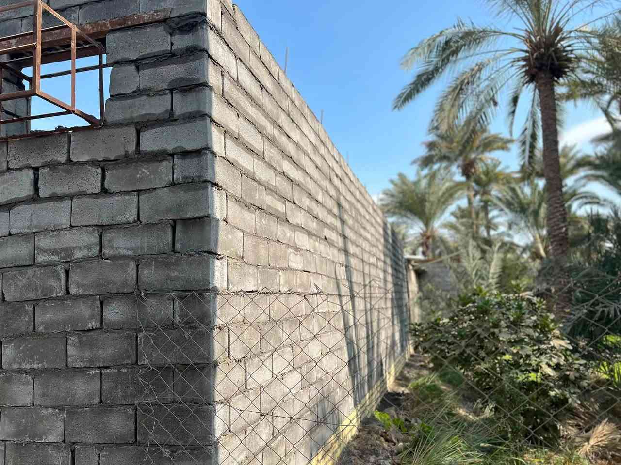 شغل حجر بلوك طابوك مكطوعه كرسته وعمل تصل على الرقم ***********
