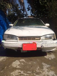 طكطكة بالمحرك • عقد مروري • غرامة ٣٠٠