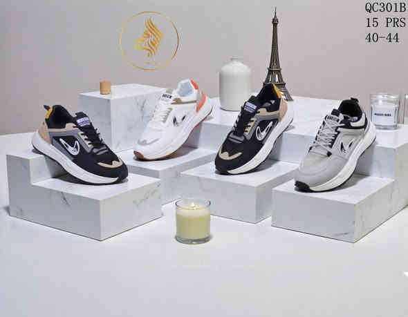 #جملة::::::
ياالله كسر الاسعار  سعر  بسعر لمصنع....🛑
 #جملة  ::::::
للتواصل واتس اب 
***********
ياالله
العرض مستمر 
الكفالة والضمان يمناا وبس
#جملة::::
للتواصل خاص 

او واتس اب 
***********
او واتس اب 
https://wa.me/9647751273444
قناة تيلجرام لمتابعة كل جديد بيوصلنا 
https://t.me/alaoi1998
توصيل بغداد وجميع المحافظات

#الجميع
