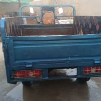 اسلام عليكم ستوته دايوان موديل 21نضيفه مكينه 25جاهزه اوراق كامله مضروب...