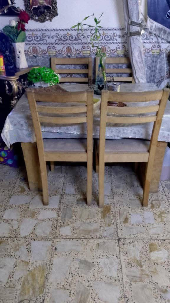 السلام عليكم اغرض للبيع مستعجله عليهم خاص فقط


**إذا كنت صاحب هذا الإعلان وتريد حذفه لأي سبب، رجاءا أرسل رسالة إلى الدعم الفني**