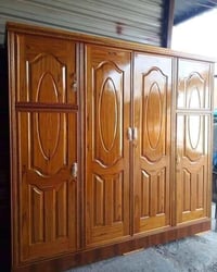 كنتور • صاج • مطبخ