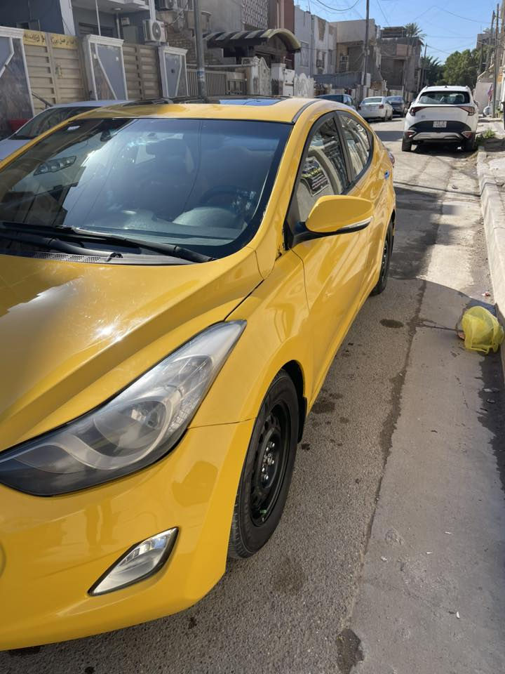 سلام عليكم انتره 2014 سعر80رقمي ***********
