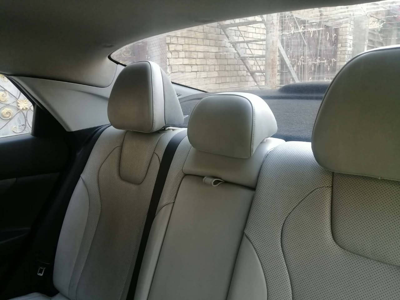 النترة موديل 2023 ما بيها ضربه ولا تبدين ولا صبغ حادثها بس مال تحميل شبرا يم الجامع الاماميه


**إذا كنت صاحب هذا الإعلان وتريد حذفه لأي سبب، رجاءا أرسل رسالة إلى الدعم الفني**