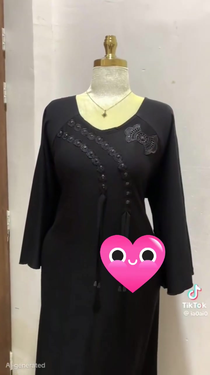 سلام عليكم فصالات و خياطه دشاديش ومتوفر توصيل راسلوني بنات خاص وتدللوون عيوني الكم


**إذا كنت صاحب هذا الإعلان وتريد حذفه لأي سبب، رجاءا أرسل رسالة إلى الدعم الفني**