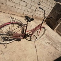 باسكل • حجم ٢٦ • بعقوبه