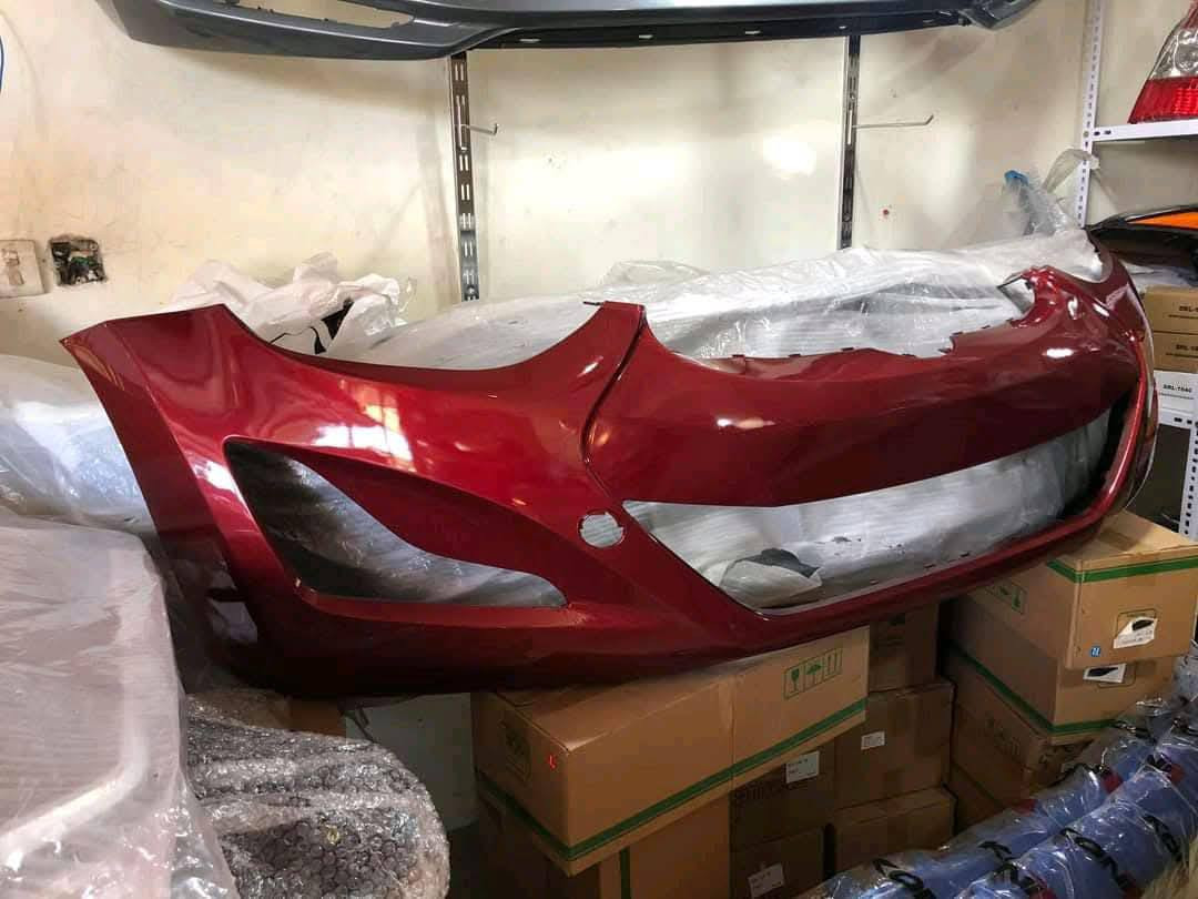 جميع ألوان متوفره *********** العنوان كم ساره
