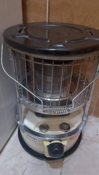 للبيع • إلكترونيات • أخرى