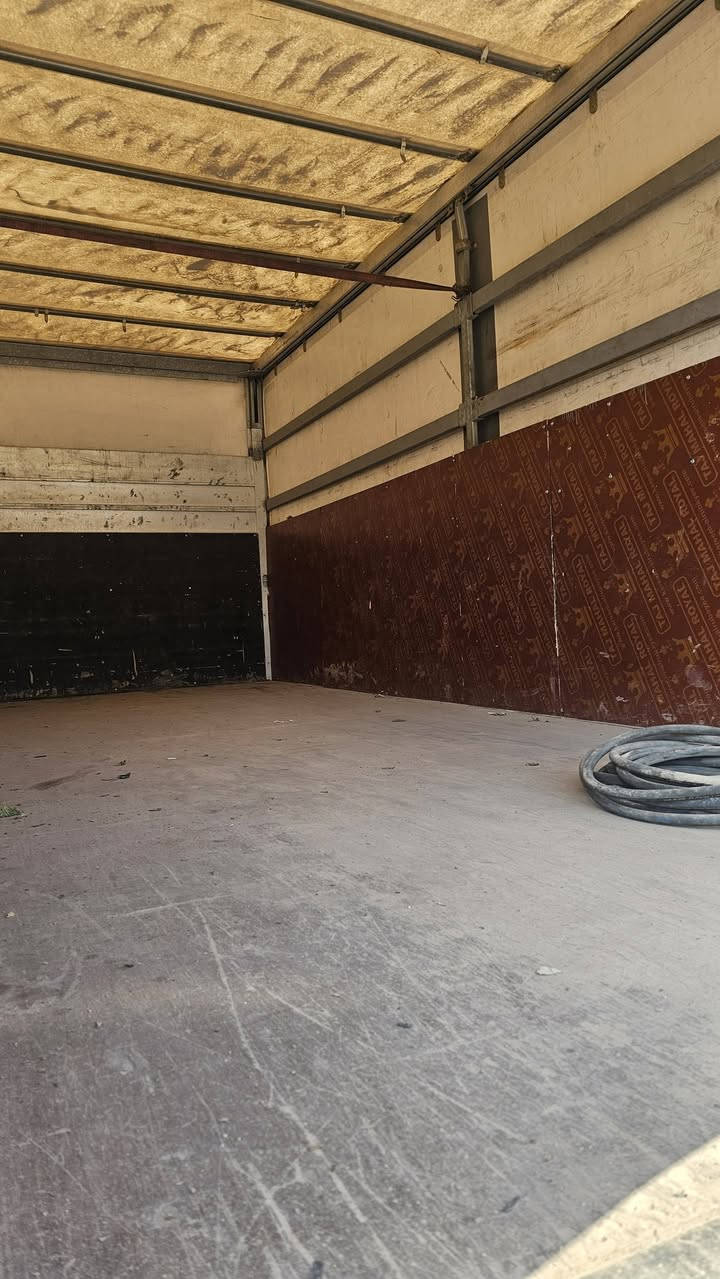 اتيكو وحش 2016
6برغي 6سلندر المكان حله بابل 
رقم اربيل سنويه بسمي اوتماتيك كير عادي  تحولين اشوكت متريد  حجم 824
سياره مال جناي سياره جديده 
السعر ٣٤٠ وبيه مجال
الرقم ***********
اسيا ***********
