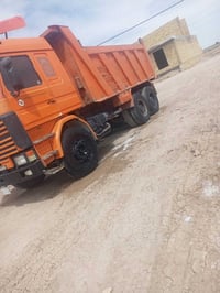 مديل ٩٦ • جير ٥ • مكفولة