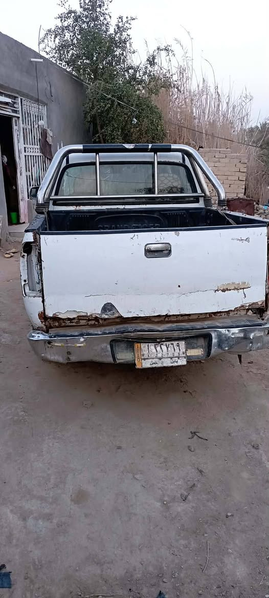 السلام عليكم للبيع اومراوس موديل 13    *********** السعر 18ورقه
