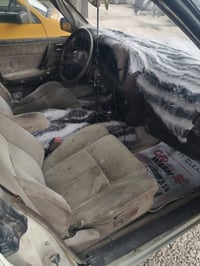 مكفوله اصوليات • تحويل ثاني يوم • موديل ١٩٩٠